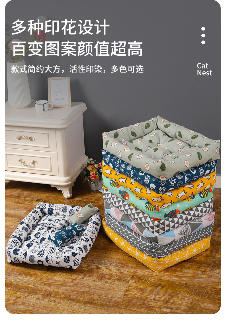 379026ff-9e94-4602-a743-bcb8687a9361.jpe