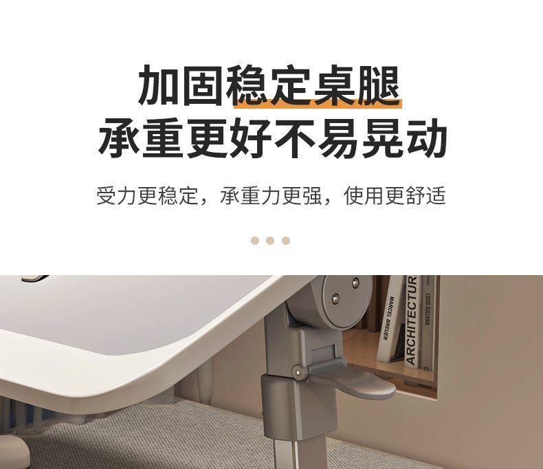 1091cbbe-8a1e-4871-9b8b-553593f856f3.jpe