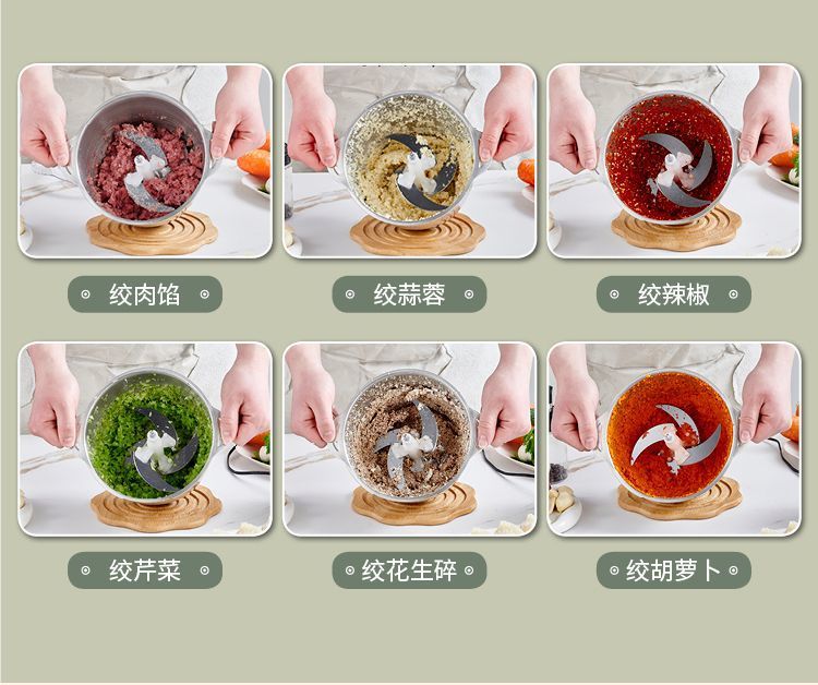 b6214a81-1bc8-4ff9-aa3d-c6217bf19184.jpe