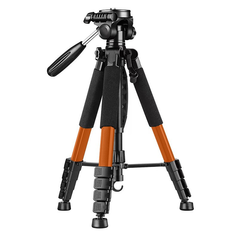 O1CN01ZMZusa1WOND8vtTDm_!!4107