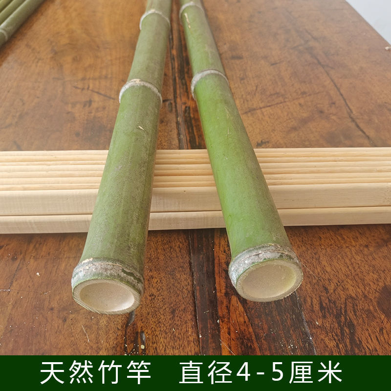 9da75ecb-4bfa-4b01-8406-795fa4902d8c.jpe