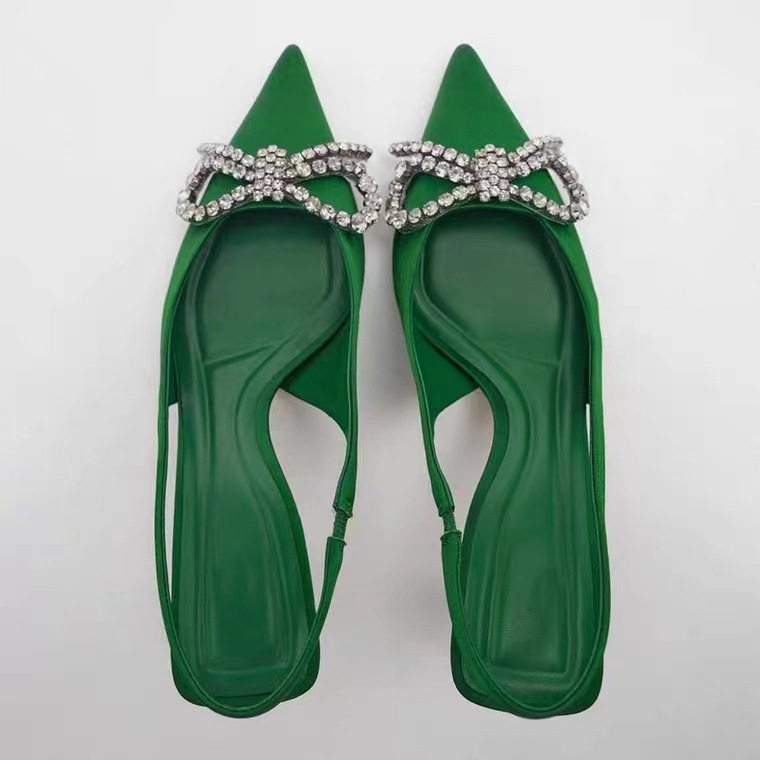 cfe1722b44f7d20b3f90512e356559