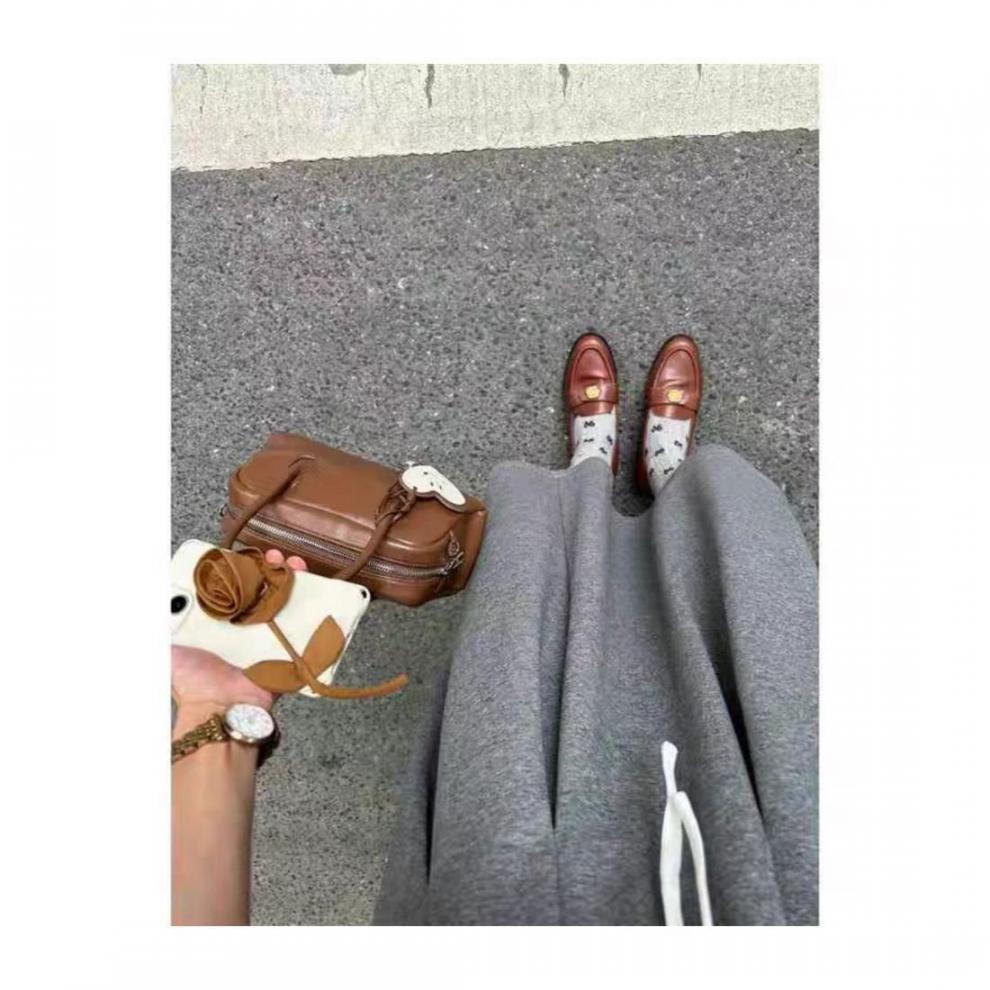 3b668d19-cfd5-4dfc-a971-e6ac7d07c68c.jpe