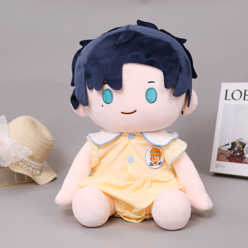 80b4d3a5-c851-4117-ad28-073049a38287.jpe