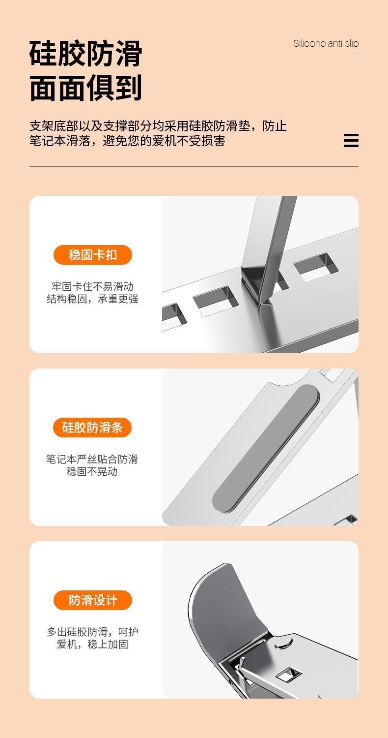 c05bed30-6e6b-4beb-9111-158f31b2996c.jpe