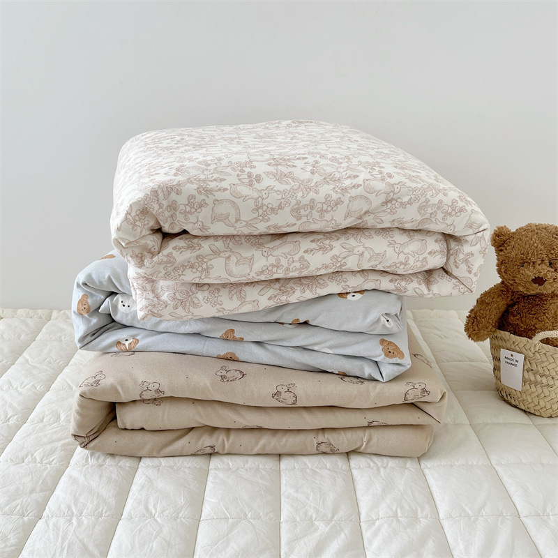 2022-09-21 215348.jpg