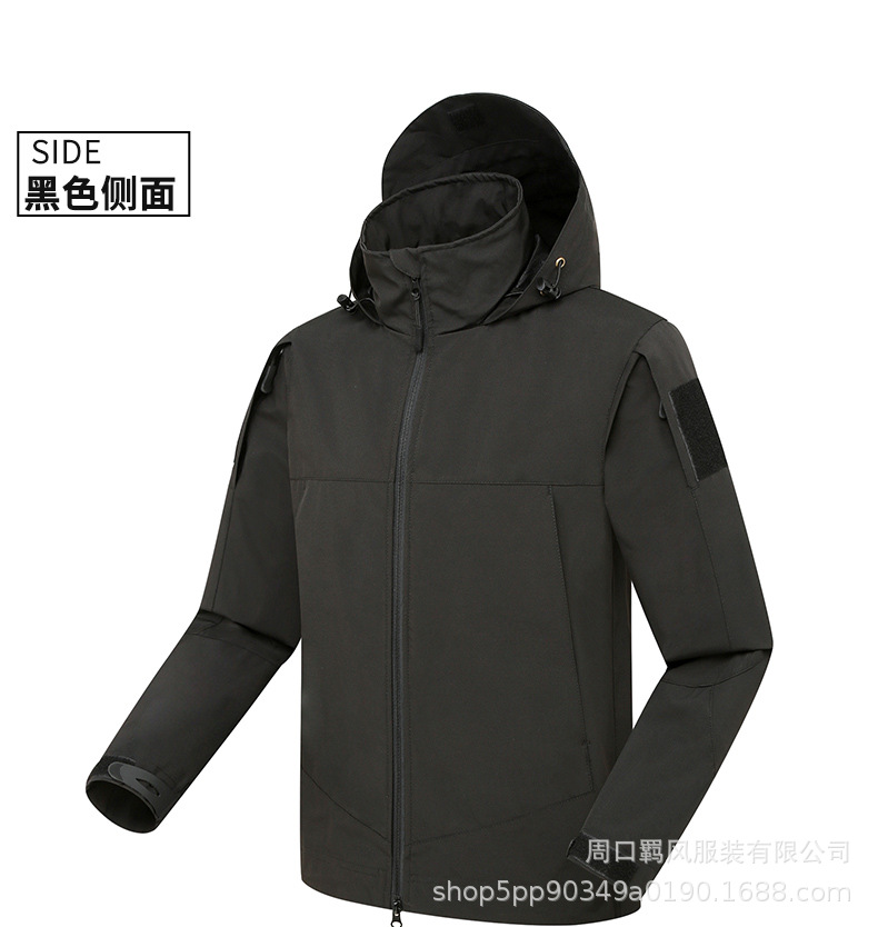 未标题-1_14.jpg