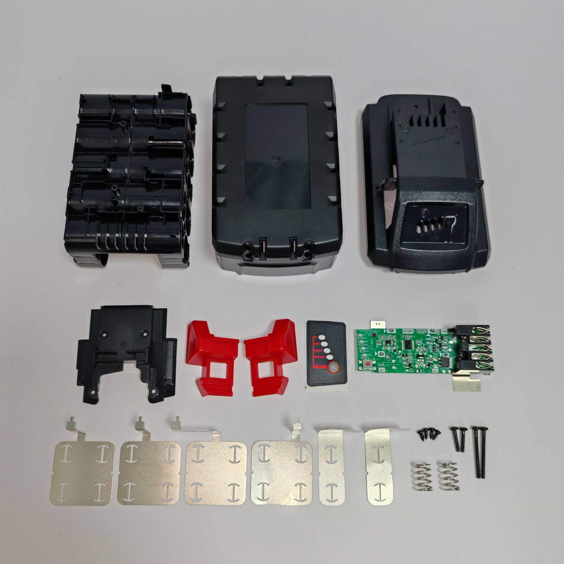 M18-10-217AL-025专用镍片 (14).jpg