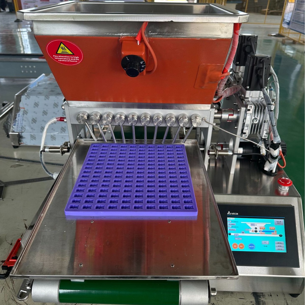 2025-07-22 10:22:07.jpg