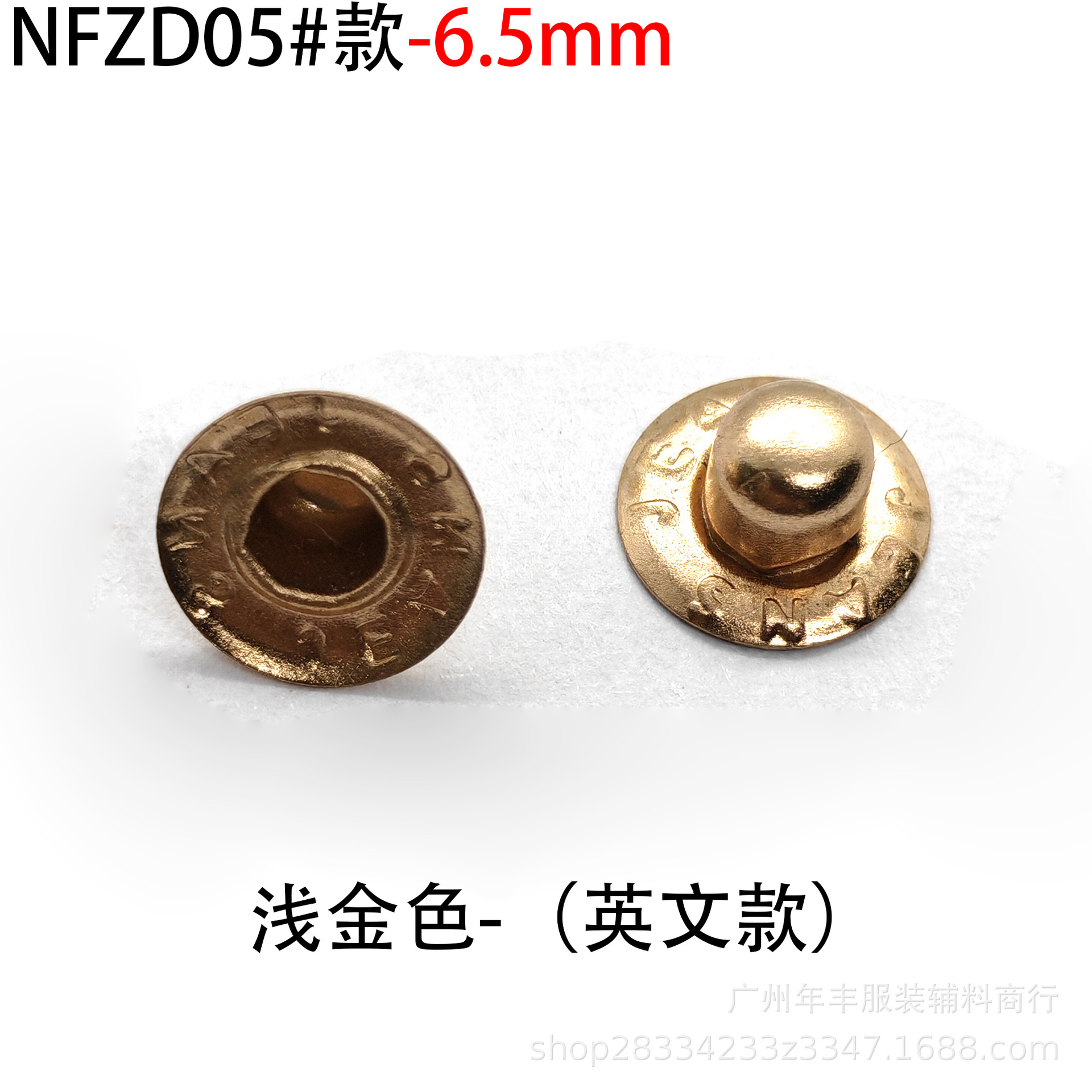 微信图片_20260526155523_586_241