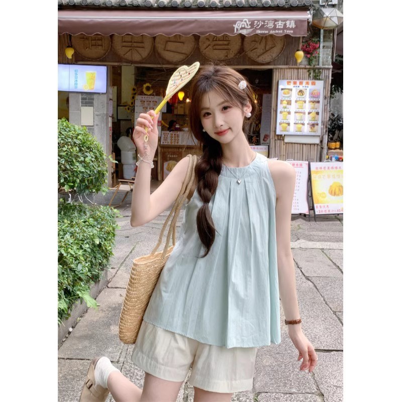 3e614869-2197-461c-bb77-889c7263e34f.jpe