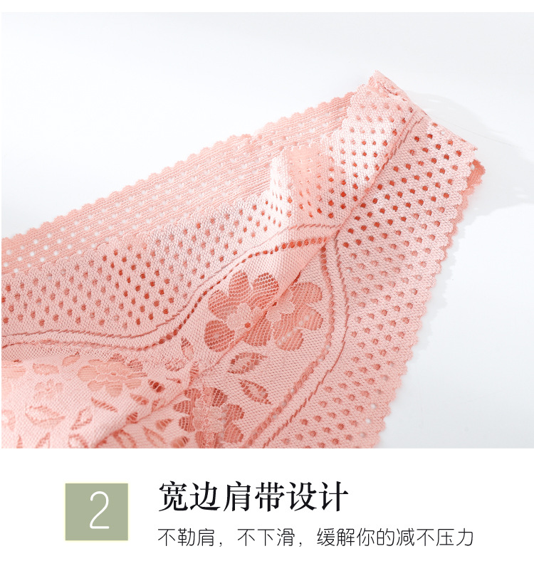 详情_15.jpg