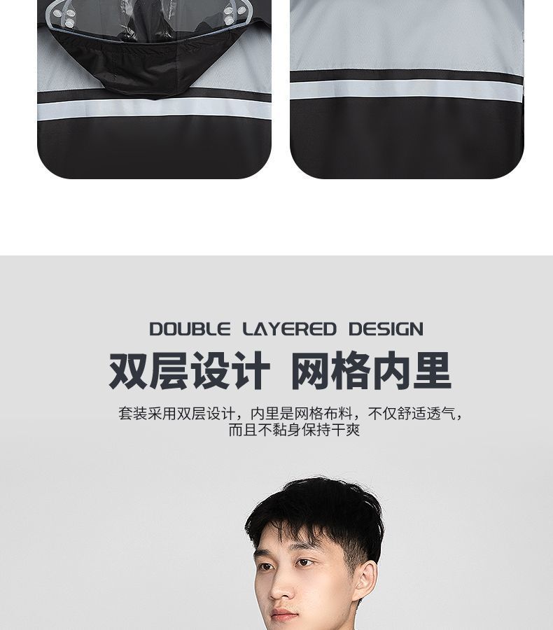 c79f979a-bdd1-4cc6-adac-14cb3ca03d38.jpe