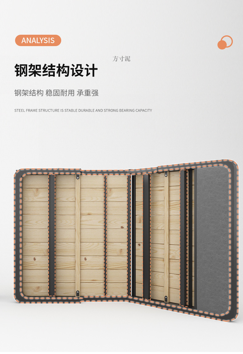 15fc86d7-33b9-437c-8330-2c7031209a07.jpe