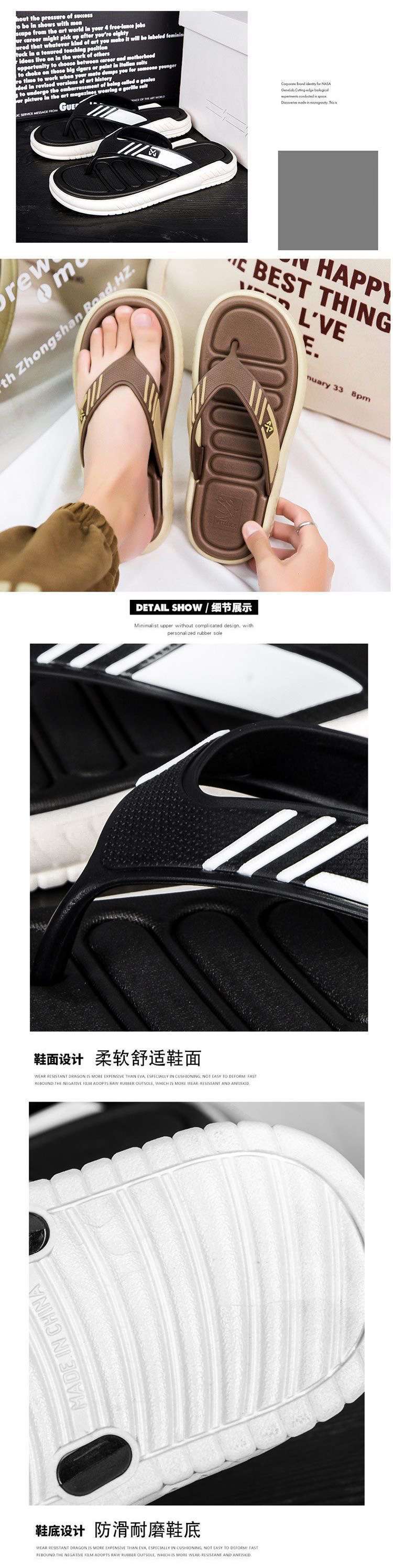 d3bfcc05-5035-4962-a05b-d66072ec00a7.jpe