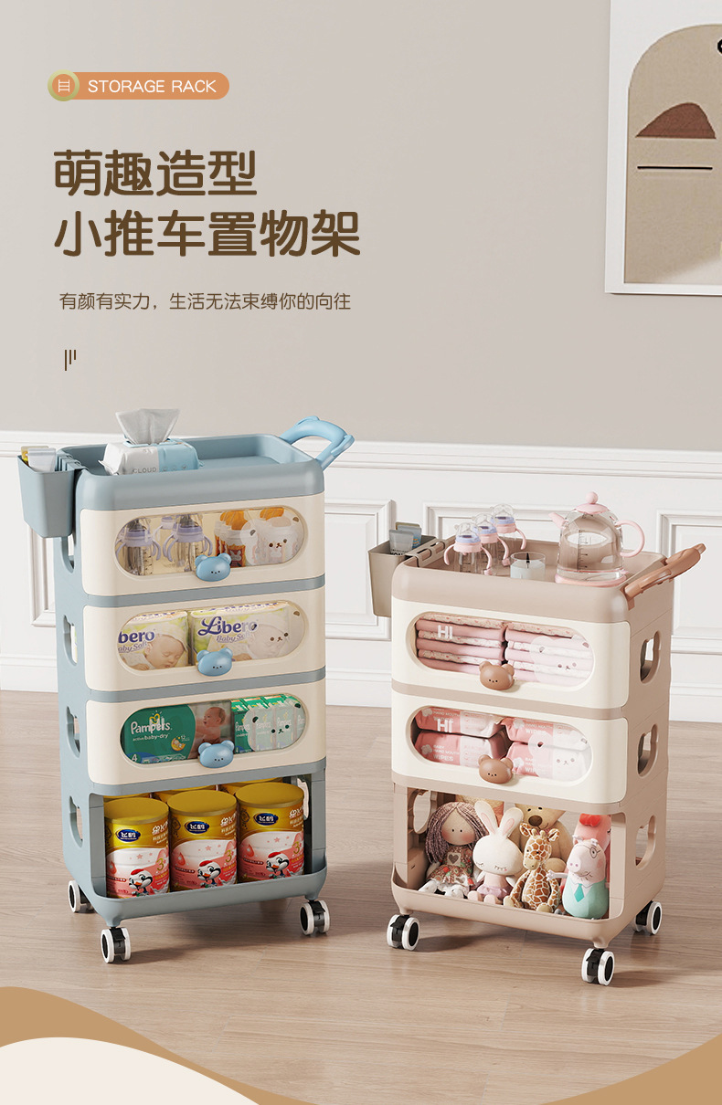 gm6Uj/OnzNRHr0wVH1HjyeCtXcwSe38Ktyzt