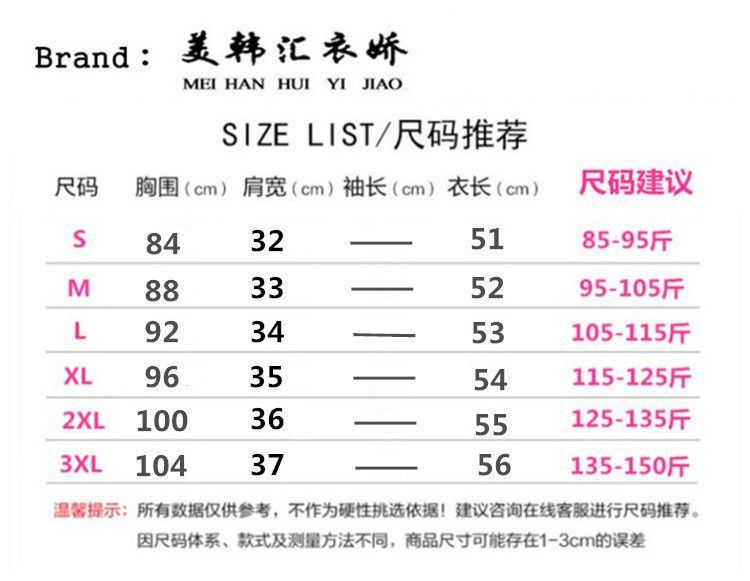 a4b4c349-aa78-4ddc-9ccc-1b39ac5a4da9.jpe
