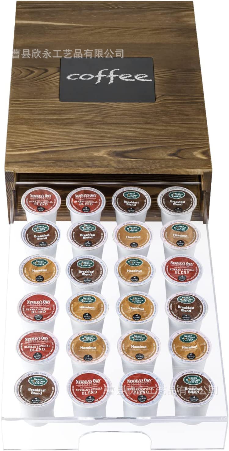 71QZDjbQwIL._AC_SL1500_