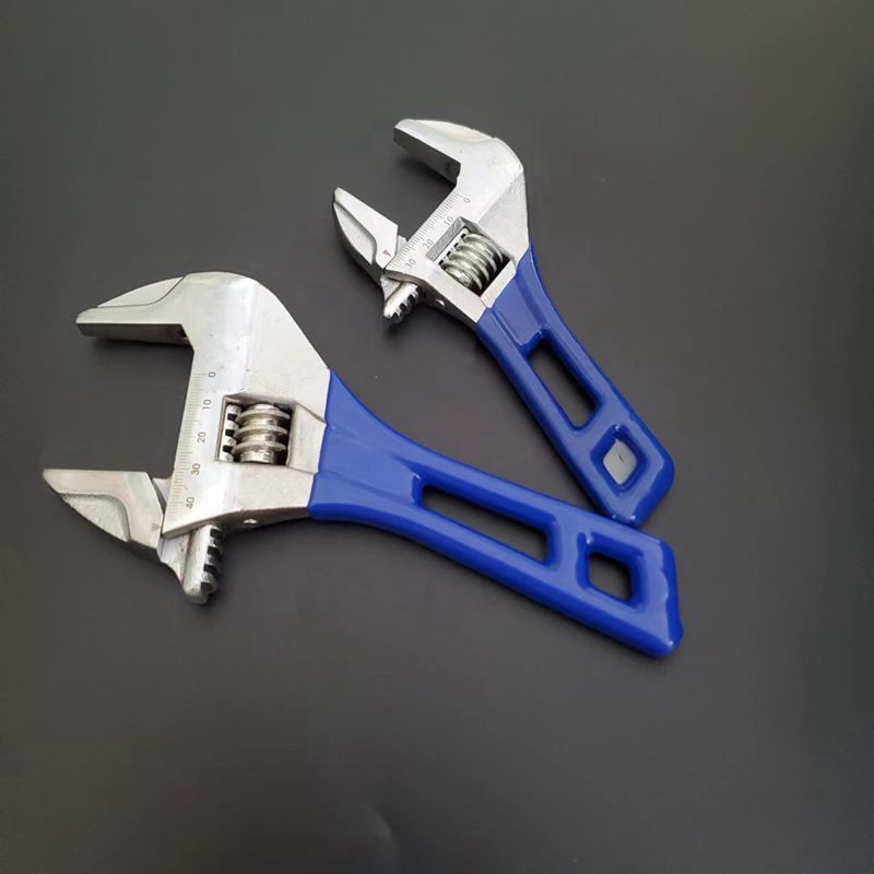 eed488c364a97f3ea9ae1d87e9c903