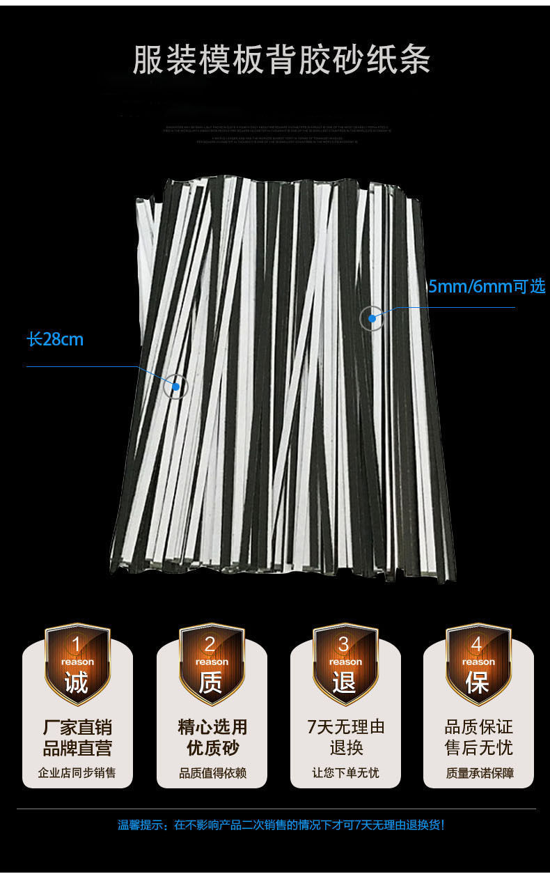 45cd419f-a9d3-4707-a23c-c90631e41db4.jpe