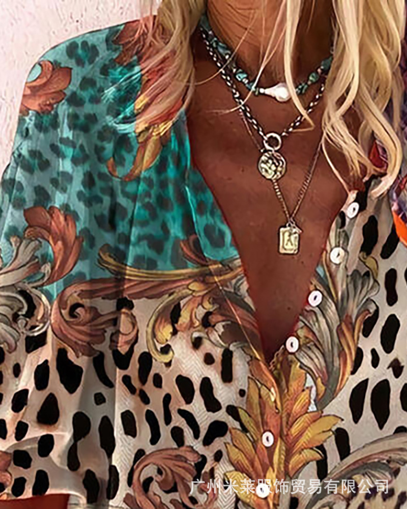 微信图片_20210522215147