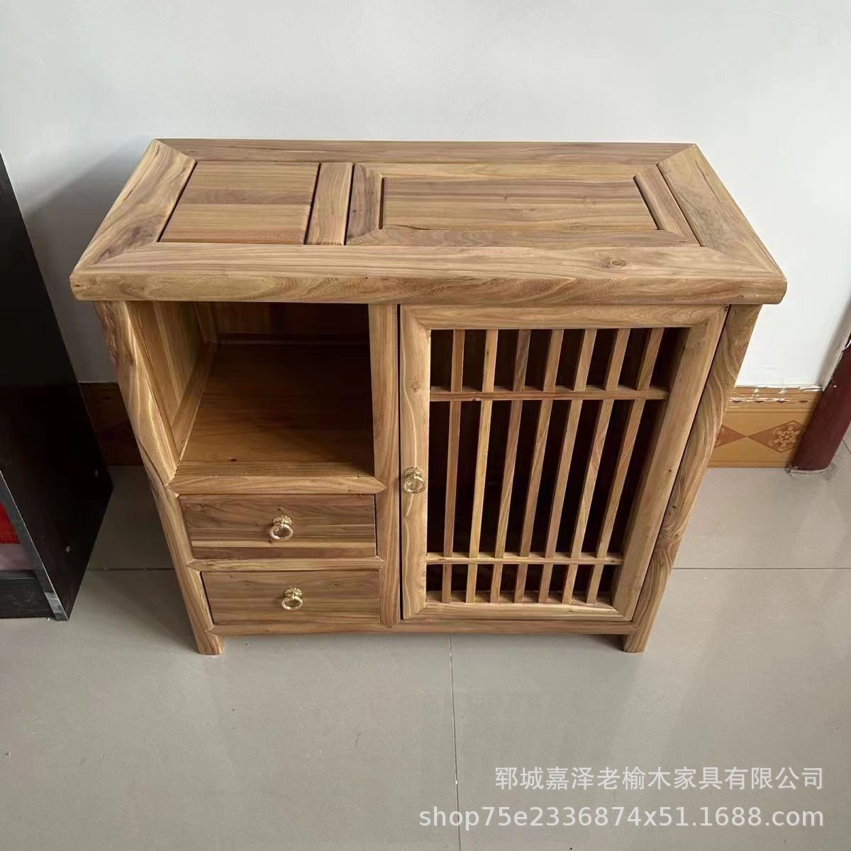 微信图片_20230913110309.jpg