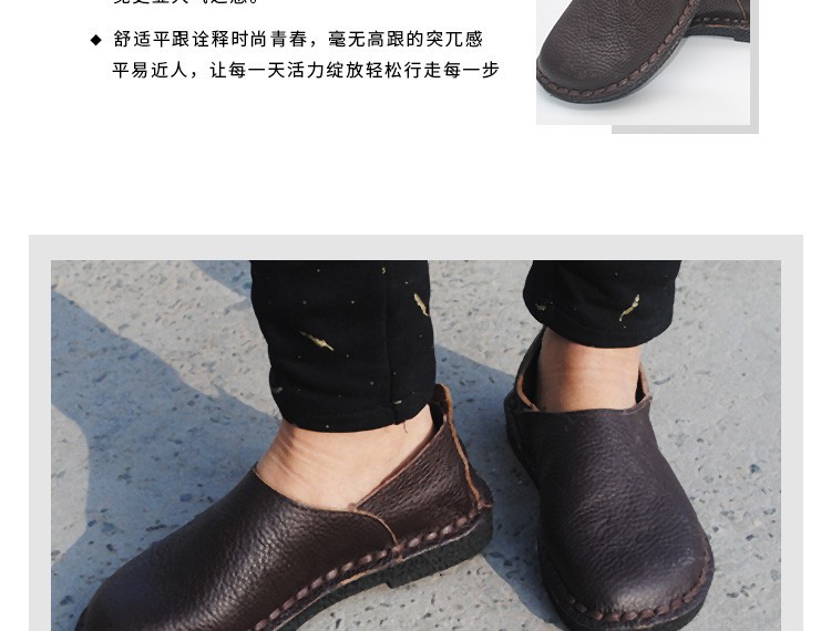 O1CN01V7w8z11kImdz1gMuU_!!1225