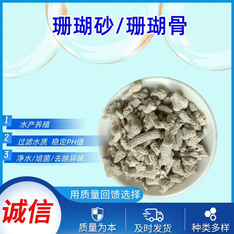 微信图片_20251201132225_159_102_副本