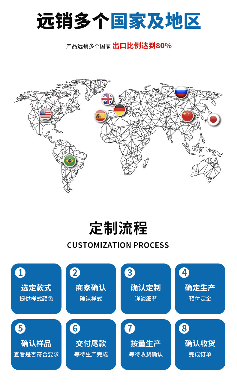 金钻-详情切片 (8).jpg