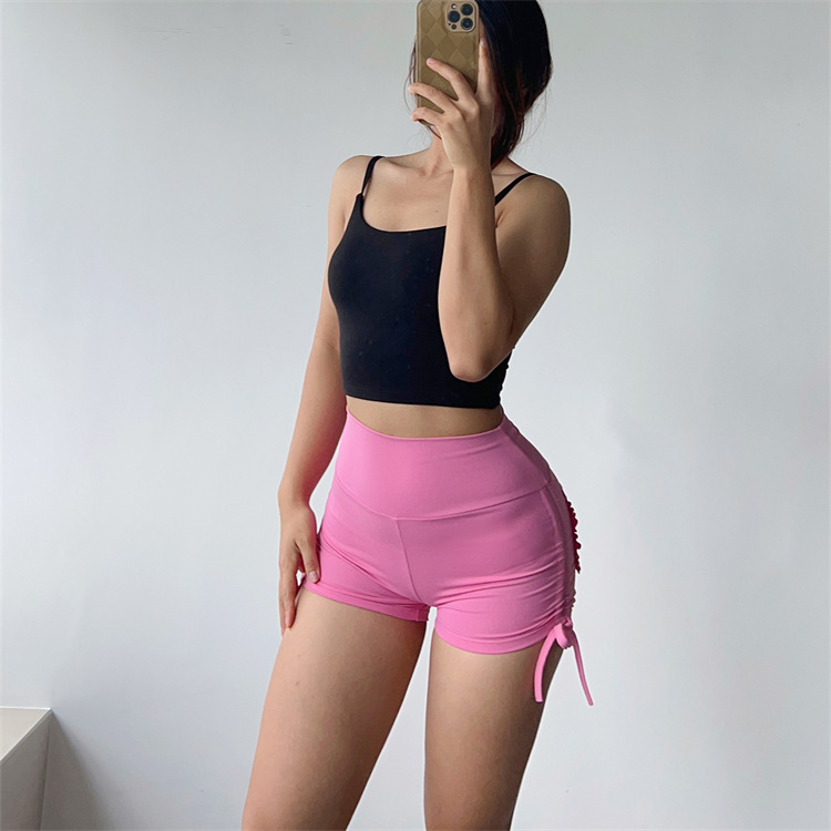 2022-07-03 201000_副本.jpg