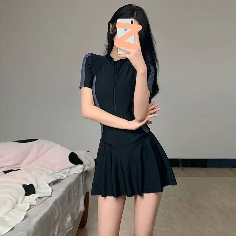 O1CN01NdWFpJ2EyPZzBqO3R_!!2218134278813-