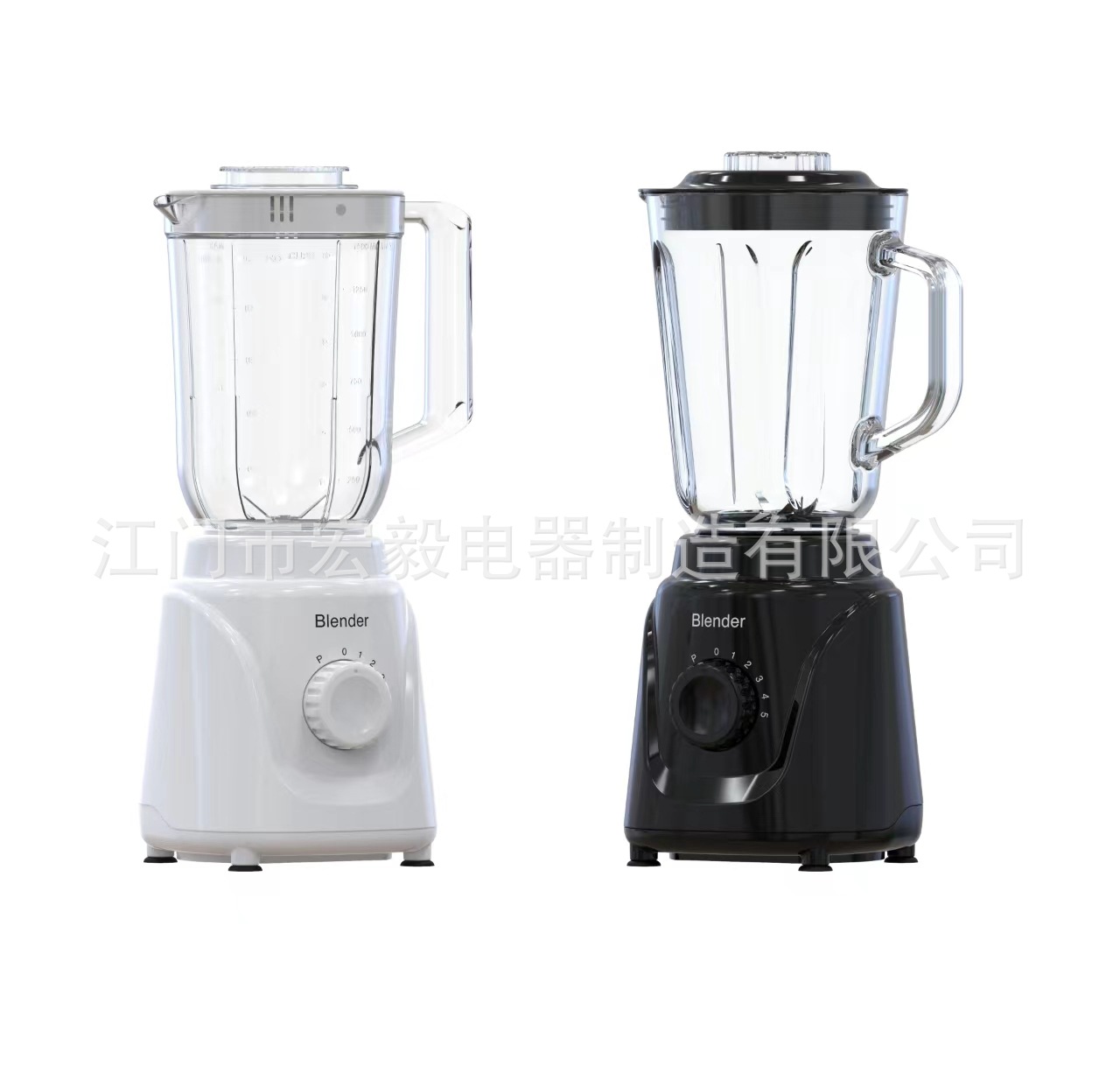 微信图片_20240824095017