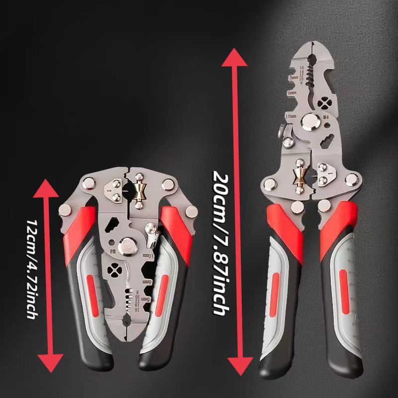 微信图片_20241213112505