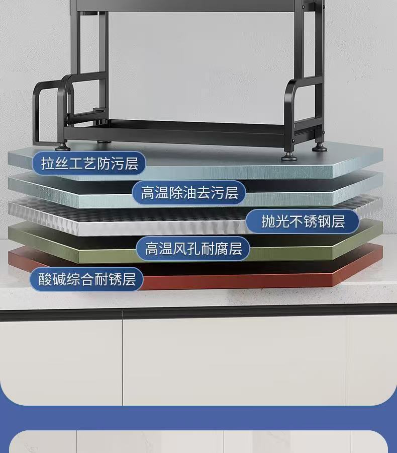 6ce84c3e-7e8c-40d1-9d7f-87c517d4982d.jpe