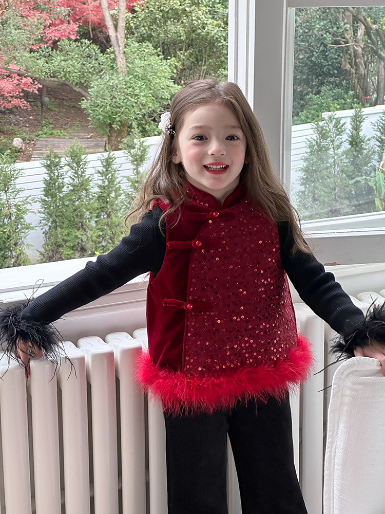 2024-12-04 111714.jpg