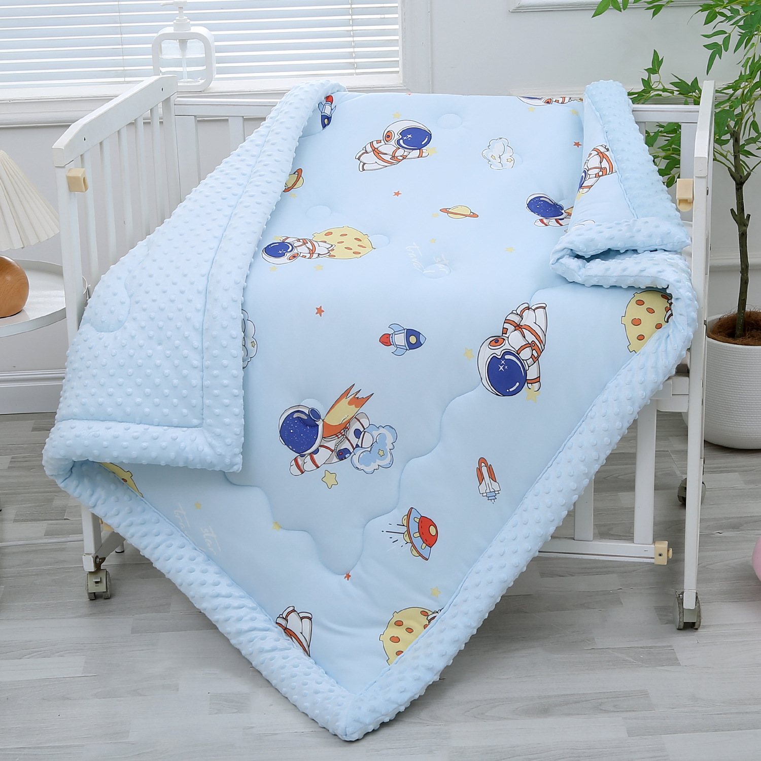 91f90f6723b1f9c3e5bccf04f729e4