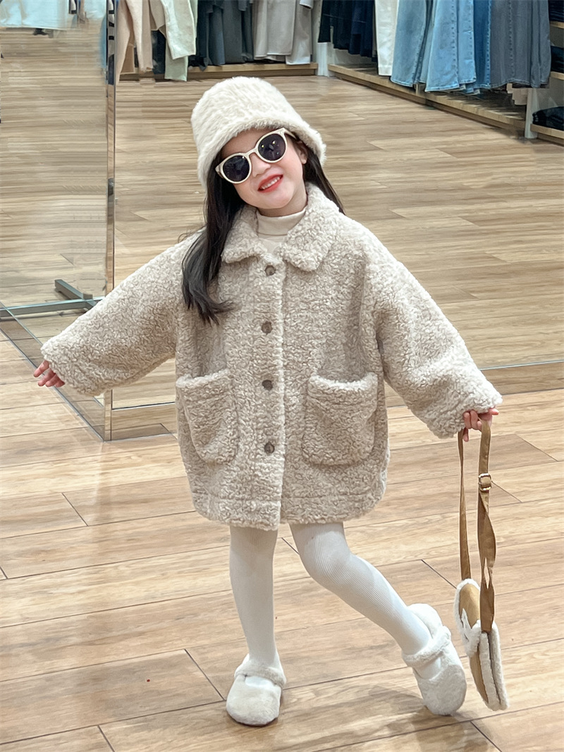 O1CN01GizmLl28KD4DFA9We_!!1035