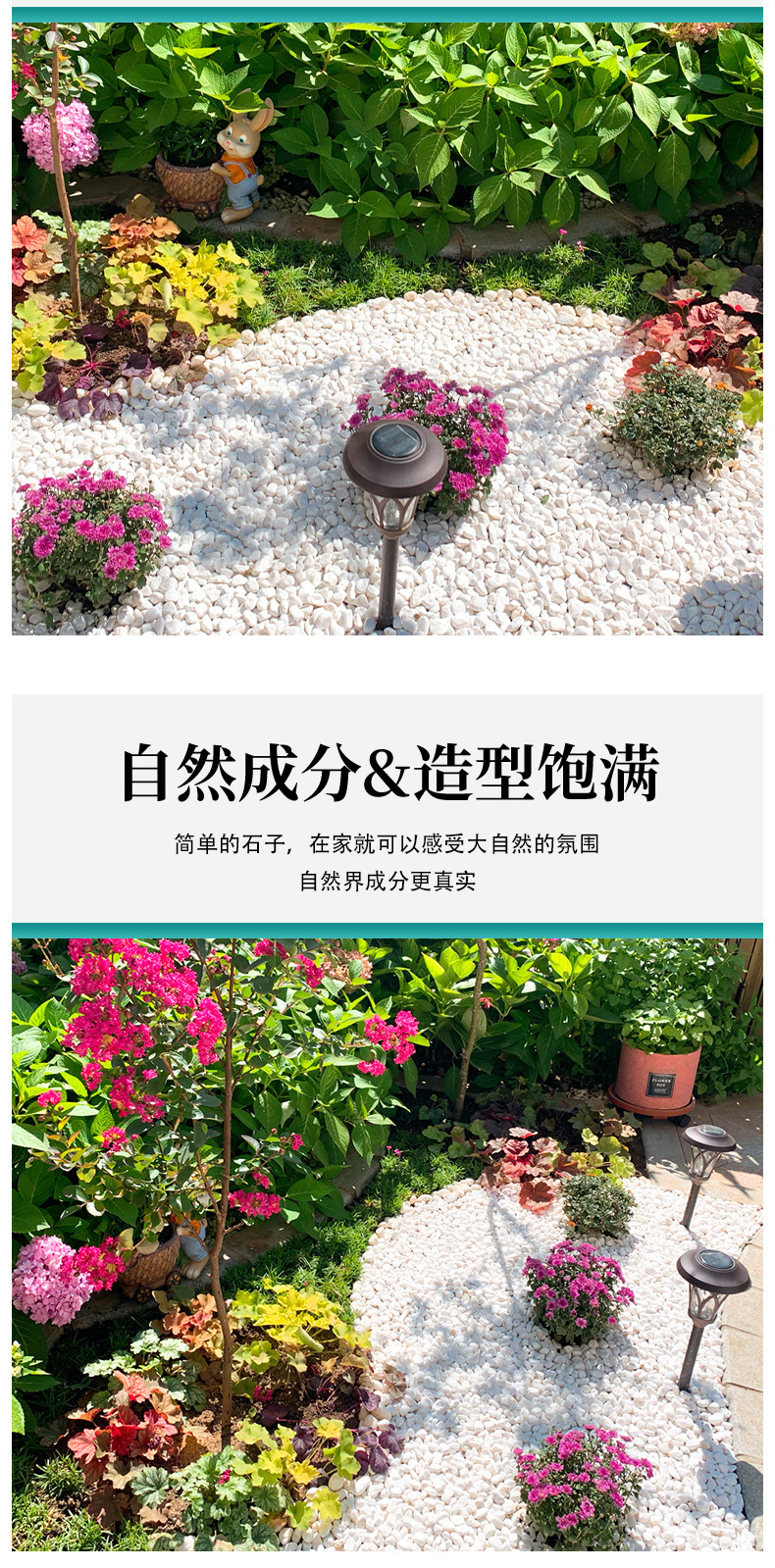 O1CN011HqZM91qyMY0iku50_!!2206874035564-