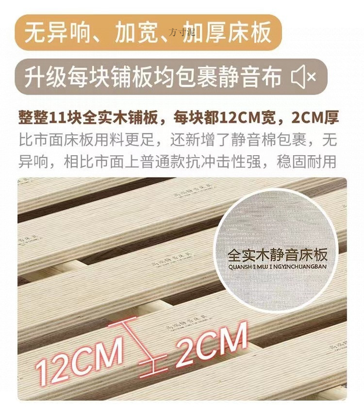 de0ad0db-feeb-4933-84ab-1efc226451f9.jpe