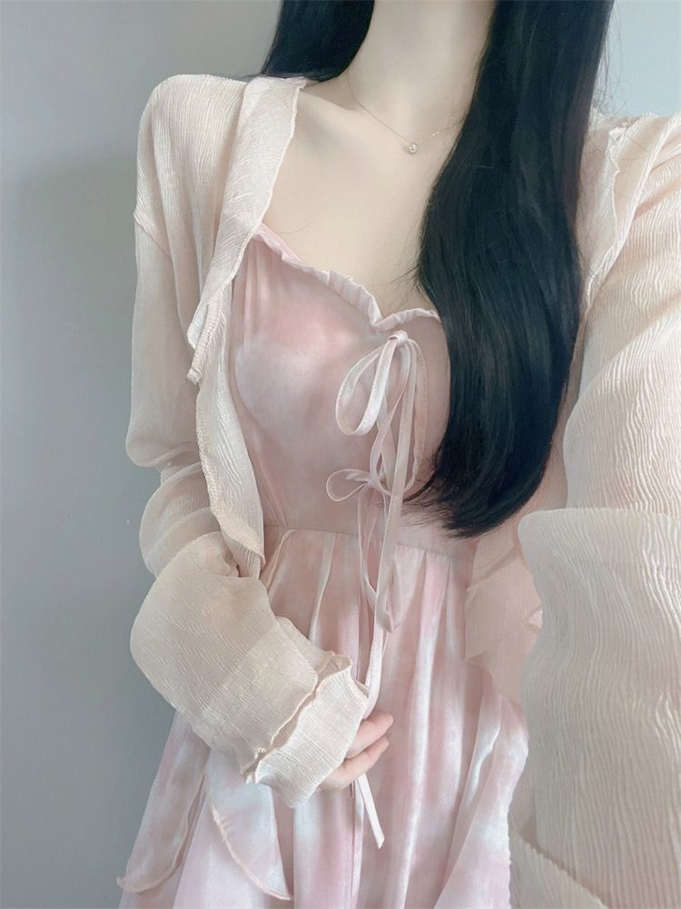 b190d4d3-e08a-4aeb-a3d1-a64ca76e4538.jpe