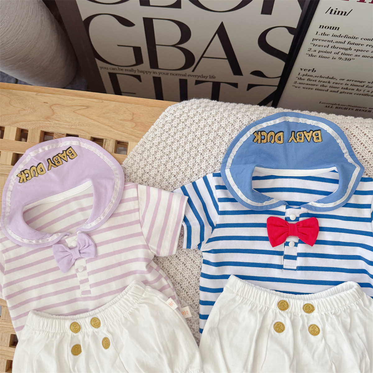 微信图片_20250517114251