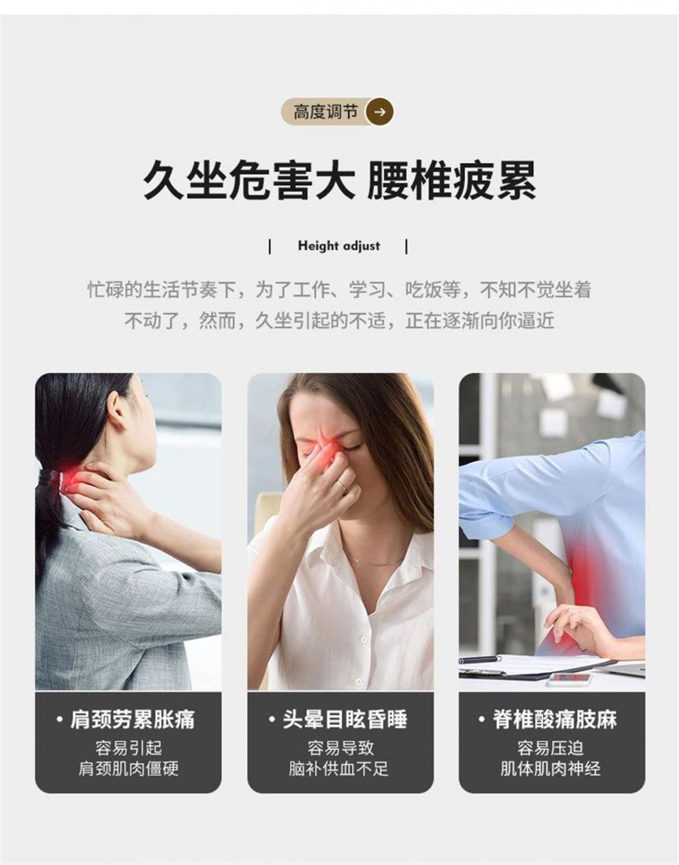 ac3b0a11-8a1d-4d78-a369-3b030dc2b9df.jpe