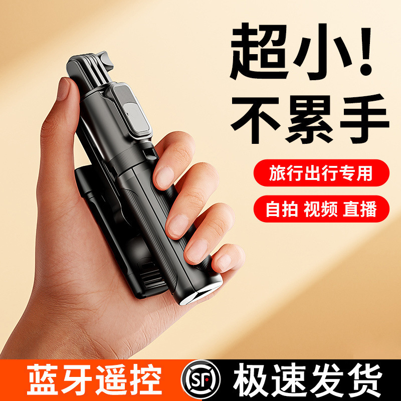 051436e9-1591-402c-ba32-d3e20bc1e848.jpe