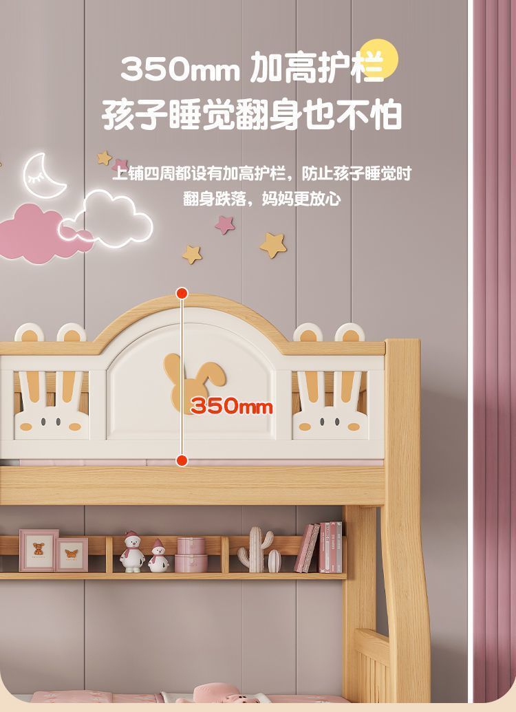 fd623acb-dbf6-4908-a6bf-961a80746682.jpe