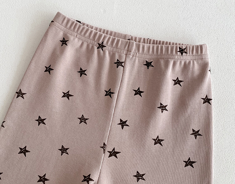 2023-11-08 154809.jpg