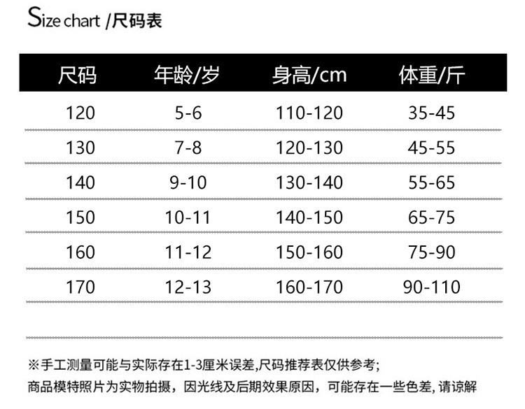 O1CN01BsbIzo2KTAFJYzZxQ_!!2165