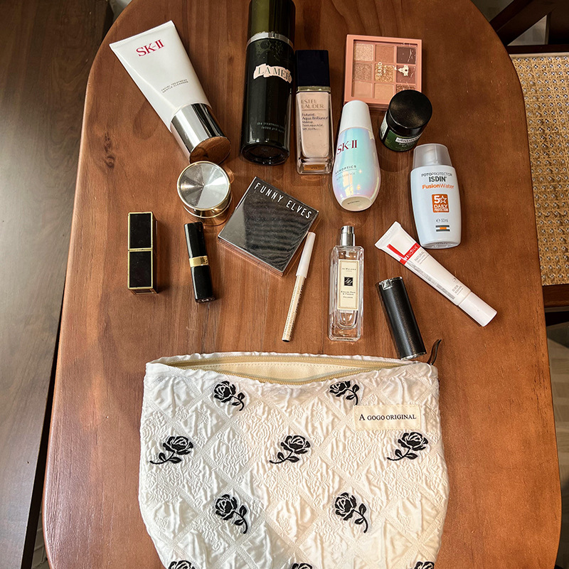 2022_05_19_11_23_IMG_0214