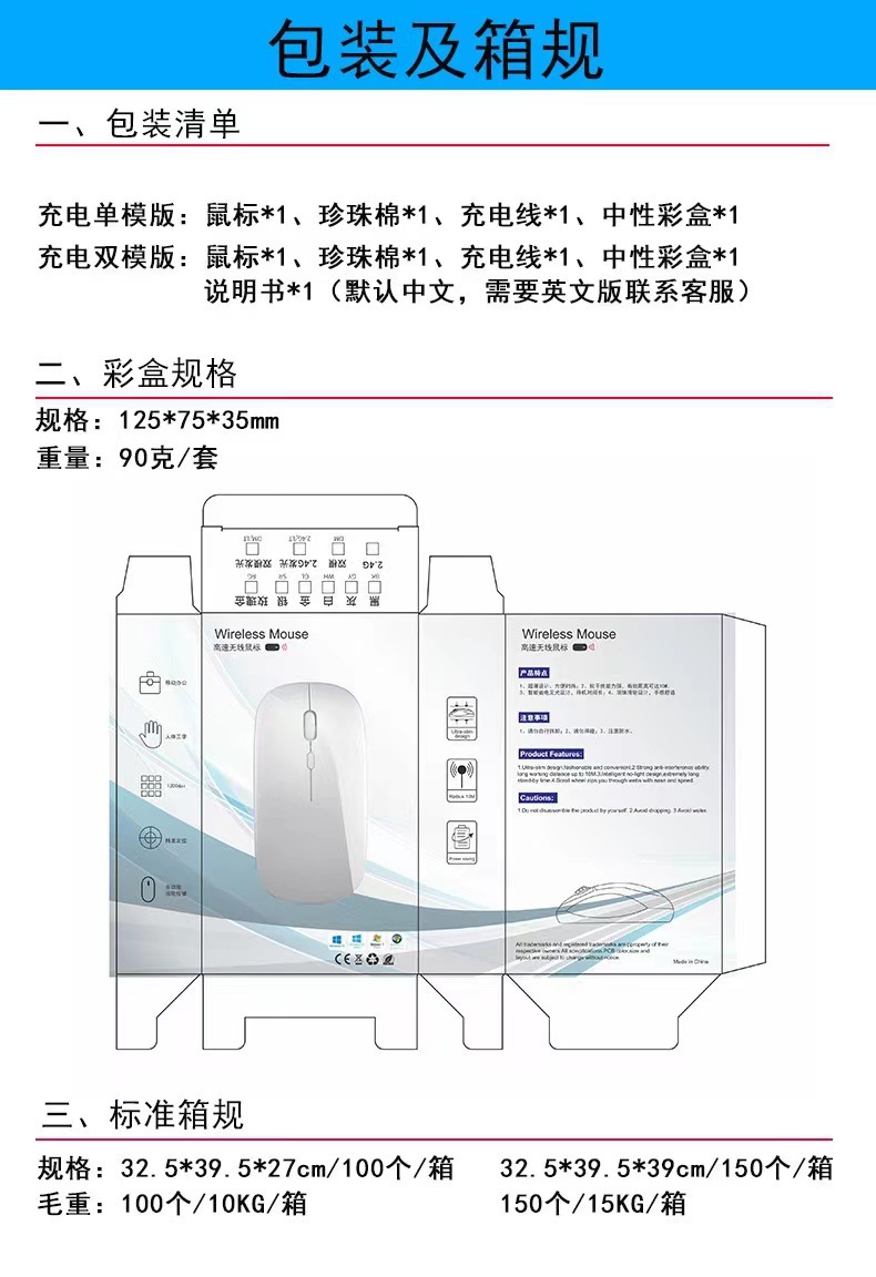 17包装盒.jpg