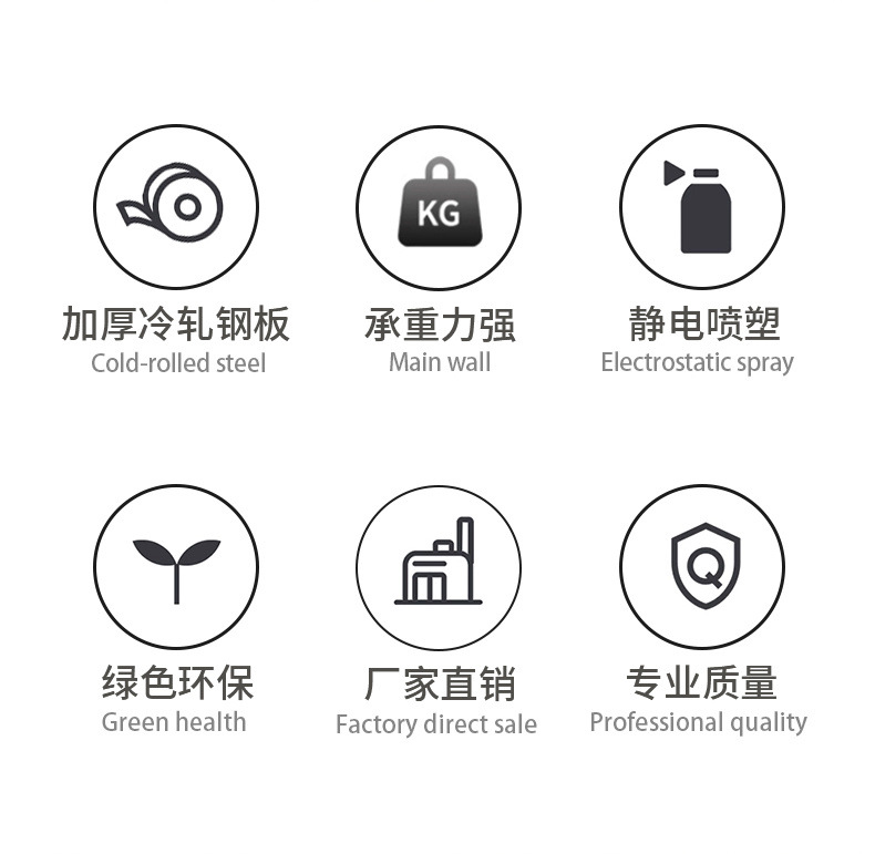 1cd0458d-69bf-43dc-b7e0-6b8dcc6d363c.jpe