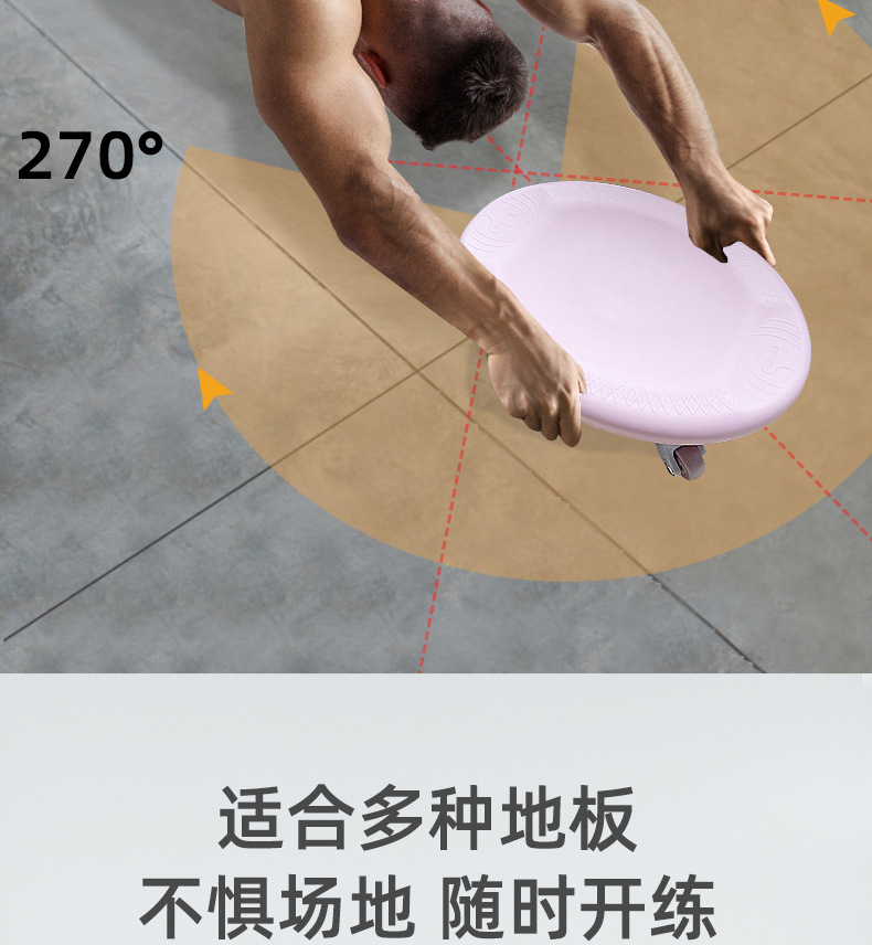 详情_08.jpg